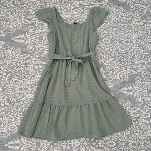 💖 3 for $15 Girl dress